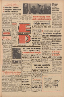 Express Poznański 1969.11.08-09 Nr262