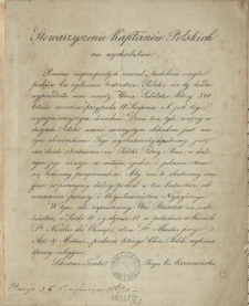 Stowarzyszenie Kapłan&oacute;w Polskich na wychodztwie