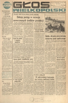 Głos Wielkopolski. 1976.01.05 R.32 nr3 Wyd.A