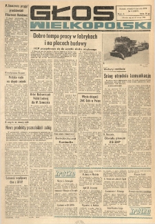 Głos Wielkopolski. 1976.01.06 R.32 nr4 Wyd.A