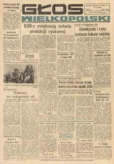 Głos Wielkopolski. 1976.01.15 R.32 nr11 Wyd.A