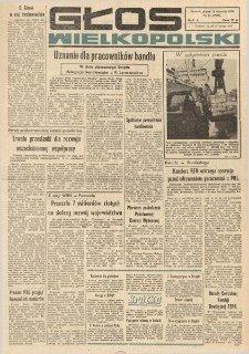 Głos Wielkopolski. 1976.01.30 R.32 nr24 Wyd.A