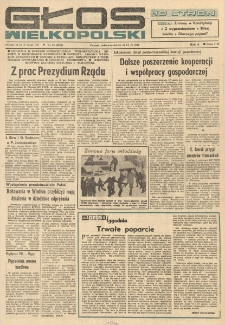 Głos Wielkopolski. 1976.01.31-02.01 R.32 nr25 Wyd.A