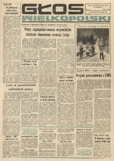 Głos Wielkopolski. 1976.02.17 R.32 nr38 Wyd.A