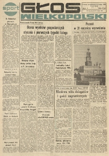 Głos Wielkopolski. 1976.02.23 R.32 nr43 Wyd.A