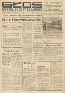 Głos Wielkopolski. 1976.03.27-28 R.32 nr71 Wyd.A