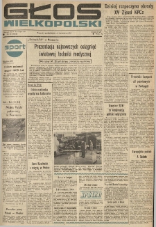 Głos Wielkopolski. 1976.04.12 R.32 nr83 Wyd.A