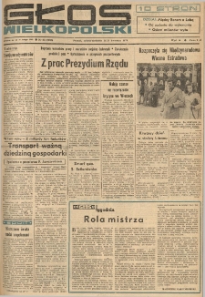 Głos Wielkopolski. 1976.04.24-25 R.32 nr93 Wyd.A