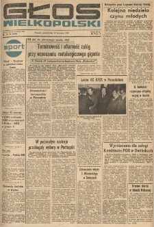 Głos Wielkopolski. 1976.04.26 R.32 nr94 Wyd.A