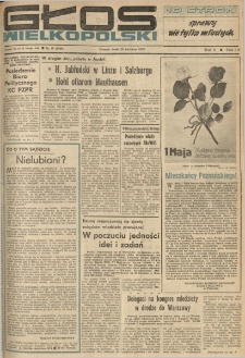 Głos Wielkopolski. 1976.04.28 R.32 nr96 Wyd.A