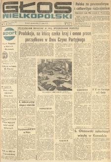 Głos Wielkopolski. 1976.05.17 R.32 nr111 Wyd.A