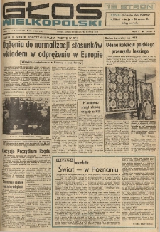 Głos Wielkopolski. 1976.06.12-13 R.32 nr133 Wyd.A