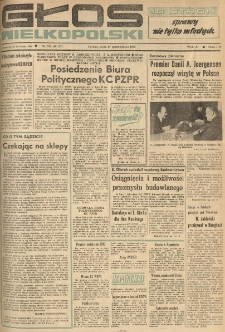 Głos Wielkopolski. 1976.10.27 R.32 nr245 Wyd.A