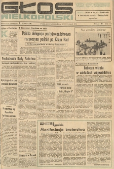 Głos Wielkopolski. 1976.11.12-14 R.32 nr259 Wyd.A