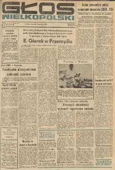 Głos Wielkopolski. 1976.12.30 R.32 nr297 Wyd.A