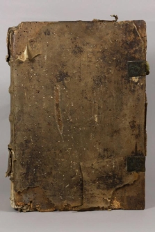 Sermones Discipuli de tempore et de sanctis cum Promptuario exemplorum et de Beata Virgine