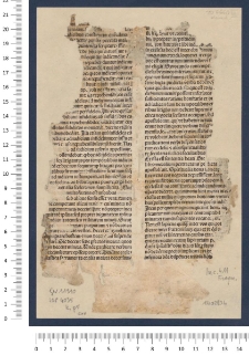 Liber sextus Decretalium, cum glossa Ioannis Andreae sine additionibus