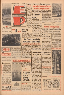 Express Poznański 1969.11.26 Nr277