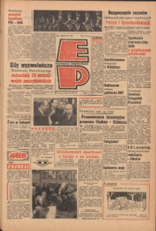 Express Poznański 1969.11.28 Nr279