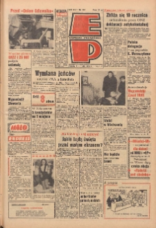 Express Poznański 1969.12.06-07 Nr286