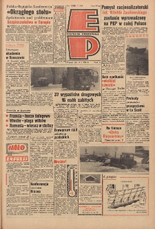 Express Poznański 1969.12.09 Nr288