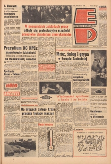 Express Poznański 1969.12.10 Nr289