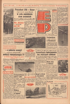 Express Poznański 1969.12.27-28 Nr302