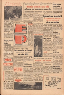 Express Poznański 1969.12.29 Nr303