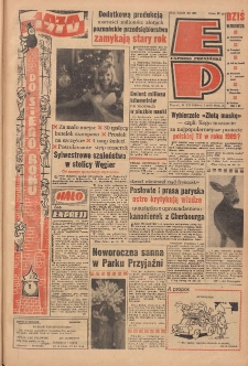 Express Poznański 1969.12.31-1970.01.01 Nr305