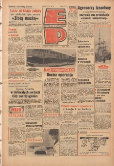 Express Poznański 1970.01.06 Nr4