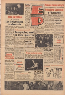 Express Poznański 1970.01.10-11 Nr8