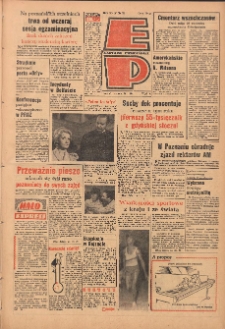 Express Poznański 1970.01.27 Nr22