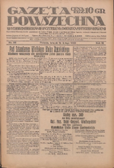Gazeta Powszechna 1928.02.14 R.9 Nr36