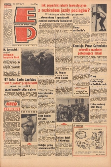 Express Poznański 1970.03.24 Nr70