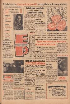 Express Poznański 1970.03.28-30 Nr74