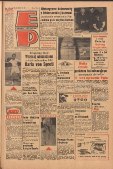 Express Poznański 1970.04.06 Nr80