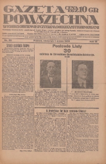 Gazeta Powszechna 1928.03.01 R.9 Nr50