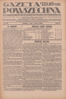 Gazeta Powszechna 1928.03.07 R.9 Nr55