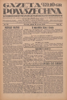 Gazeta Powszechna 1928.03.16 R.9 Nr63