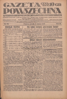 Gazeta Powszechna 1928.03.17 R.9 Nr64