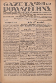 Gazeta Powszechna 1928.03.22 R.9 Nr68