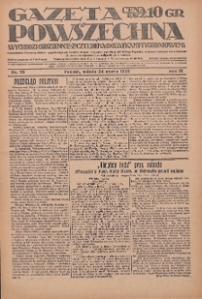 Gazeta Powszechna 1928.03.24 R.9 Nr70