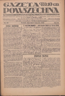 Gazeta Powszechna 1928.04.05 R.9 Nr80