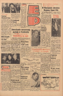 Express Poznański 1970.05.22 Nr119