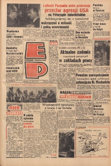 Express Poznański 1970.05.27-28 Nr123