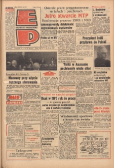Express Poznański 1970.06.13-14 Nr137