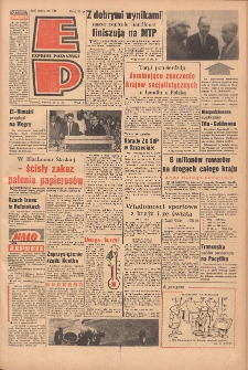 Express Poznański 1970.06.23 Nr145