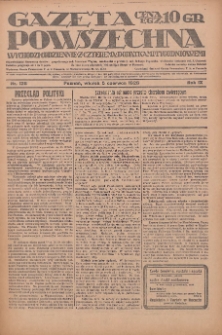 Gazeta Powszechna 1928.06.05 R.9 Nr128