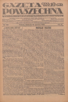 Gazeta Powszechna 1928.06.10 R.9 Nr132