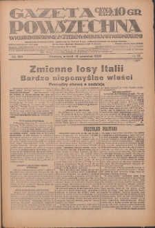 Gazeta Powszechna 1928.06.19 R.9 Nr139